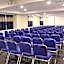 Microtel Inn & Suites By Wyndham Culiacan