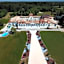 Chateau Prieure Marquet