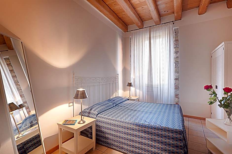 Residence San Lorenzo