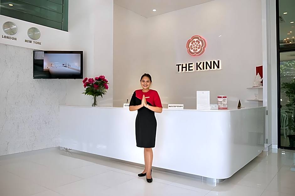 The Kinn
