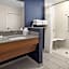 Fairfield Inn & Suites by Marriott South Kingstown Newport Area