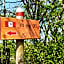 Camping Village Mugello Verde