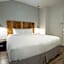 Hotel Lac Brome, BW Signature Collection