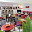 ibis Styles Melun