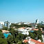 SERENE Stays Hotel