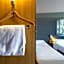 B&B HOTEL Strasbourg Nord Artisans