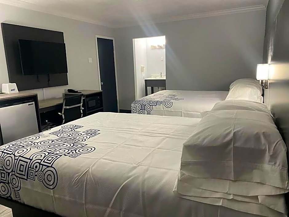 Signature Inn Winnemucca