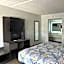 Motel 6 Richmond, KY EKU Campus Area