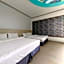 Apple Hotel