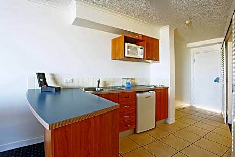 Mantra Hervey Bay