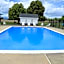 Days Inn by Wyndham Luray Shenandoah