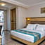 Parthenon Art Hotel-Seaside Collection