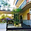Hotel Letizia