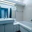 Residhotel Villa Maupassant