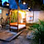 Hotel Casa Juanita