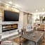 Dry Creek Inn MOD Collection by Sonesta