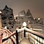 Wings Cappadocia