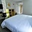 Holiday Inn Express Asuncion Aviadores