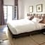 Hôtel Royal Urban Concept