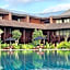 The Meru Sanur