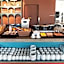 B&B Hotel Nyon