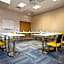 Ibis Plzen