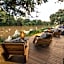 Abelana River Lodge