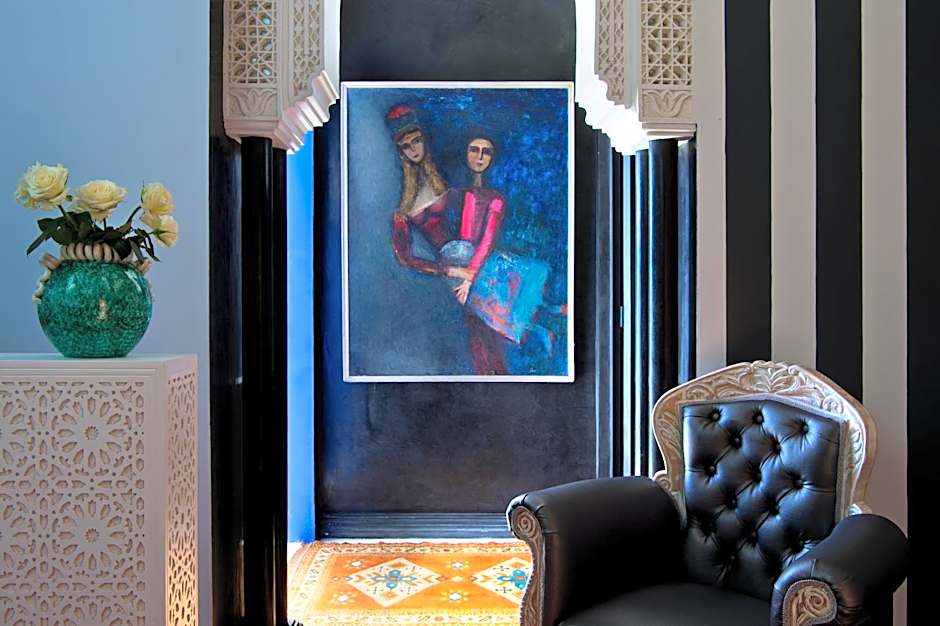 Riad Goloboy