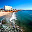 Hotel Servigroup La Zenia 4 Sup