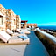 Mykonos Rocks Villas & Suites