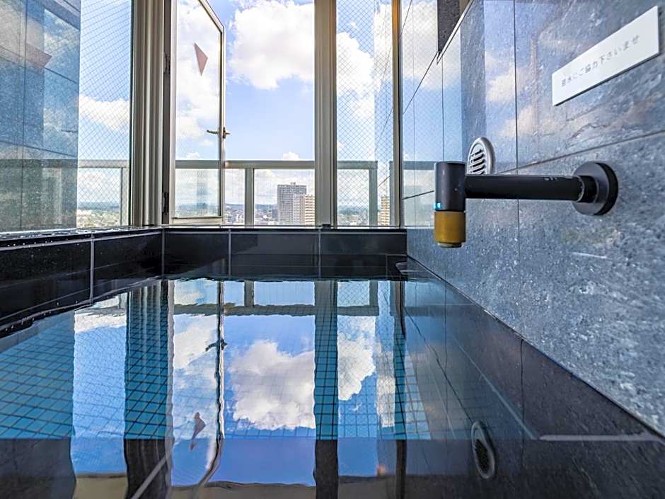 My Hotel Okazaki - Vacation STAY 40795v