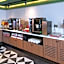 ibis Styles London Gatwick Airport