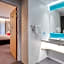 Holiday Inn Express Antwerp - City Centre By IHG