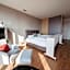 RELAX APARTMENTS An der Lage Hochgraßnitzberg