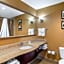 Comfort Suites Byron Warner Robins