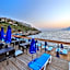 Arpia Hotel