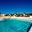 Hotel Villa Carolina