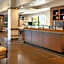 Four Points By Sheraton Tucson Airport