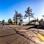 Four Winds Motel