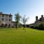 Parco Ducale Country House