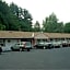Wagon Wheel Inn