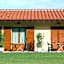 Villa Rosy