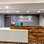 Hampton Inn By Hilton Ft. Collins