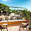 La Bionda Hotel - Adults Only