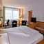 City Hotel Suhl