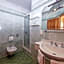 Santeshotel