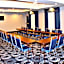 Holiday Inn Express & Suites Bonham By IHG