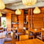 Park Hotel Kani