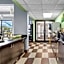 Quality Inn Walterboro I-95