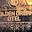 GOLDEN DREAM OTEL